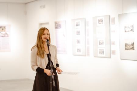 razstava, vončina, 111124-foto-Nika_Hölcl-044